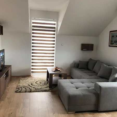 Dunja * Arandjelovac