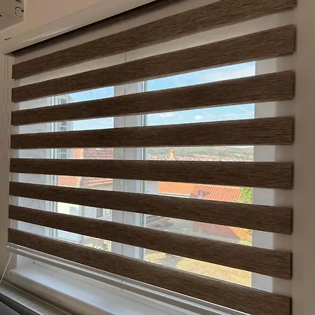 Dunja * Arandjelovac