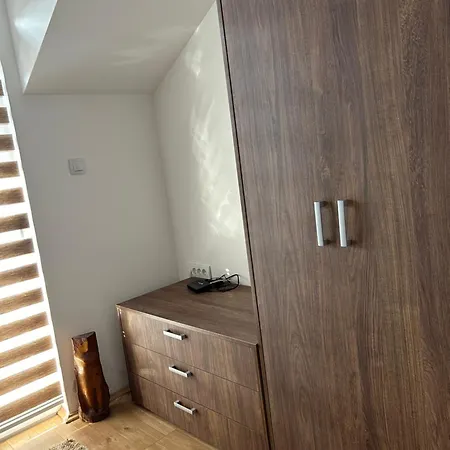 Dunja * Arandjelovac